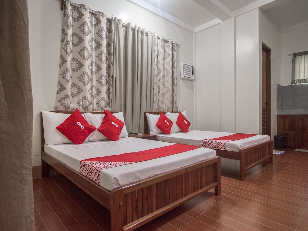 undefined Roccksar Pension 4