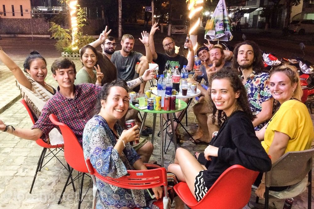 undefined Loca Homestay Da Nang - Hostel 4