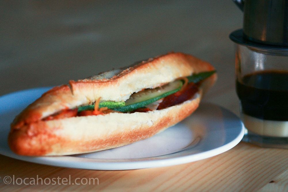 undefined Loca Homestay Da Nang - Hostel 5