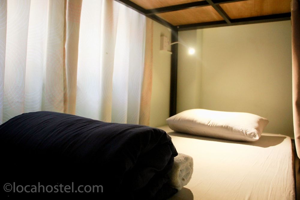 undefined Loca Homestay Da Nang - Hostel 9