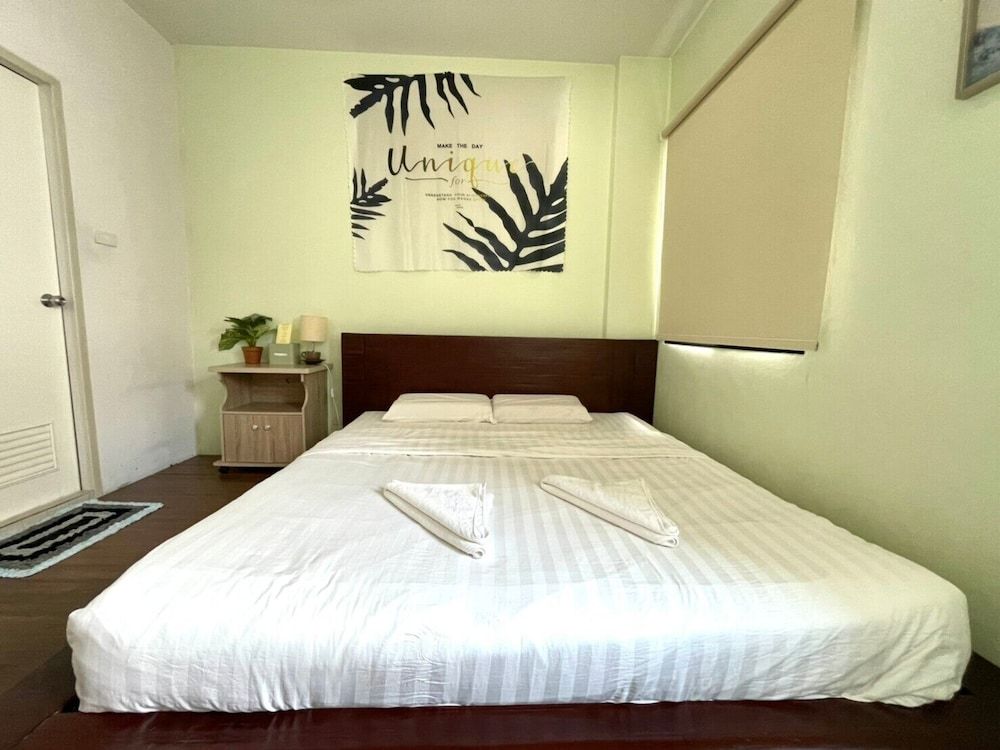 undefined Bakeroom Hostel 5