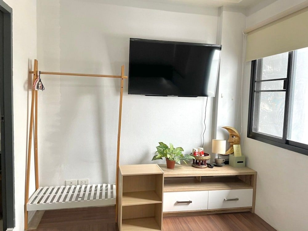 undefined Bakeroom Hostel 6