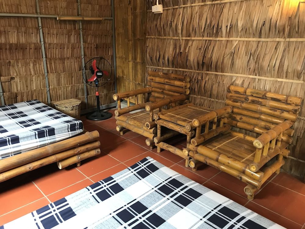 Basic Bungalow
