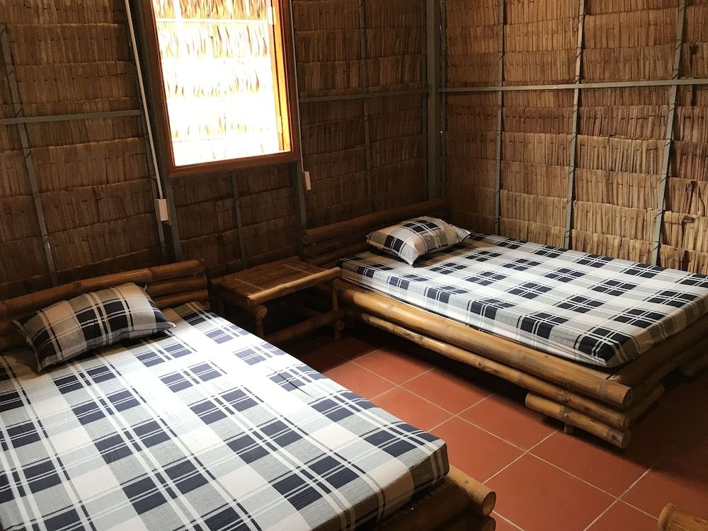 Comfort Bungalow