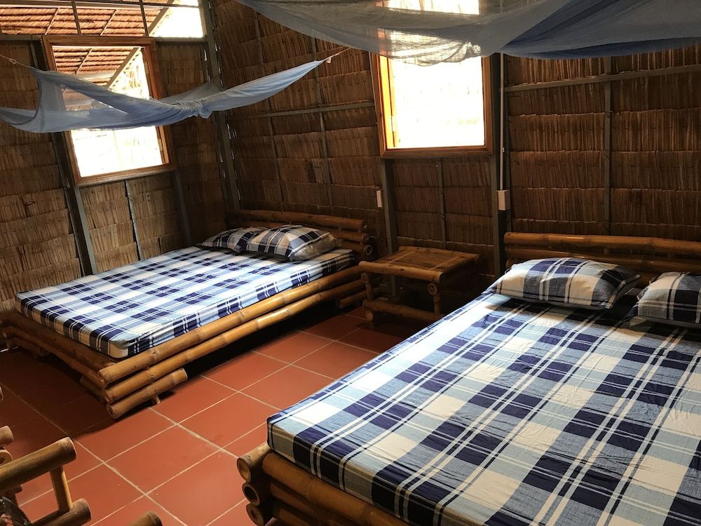 undefined Nha Homestay