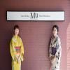 hotel_images