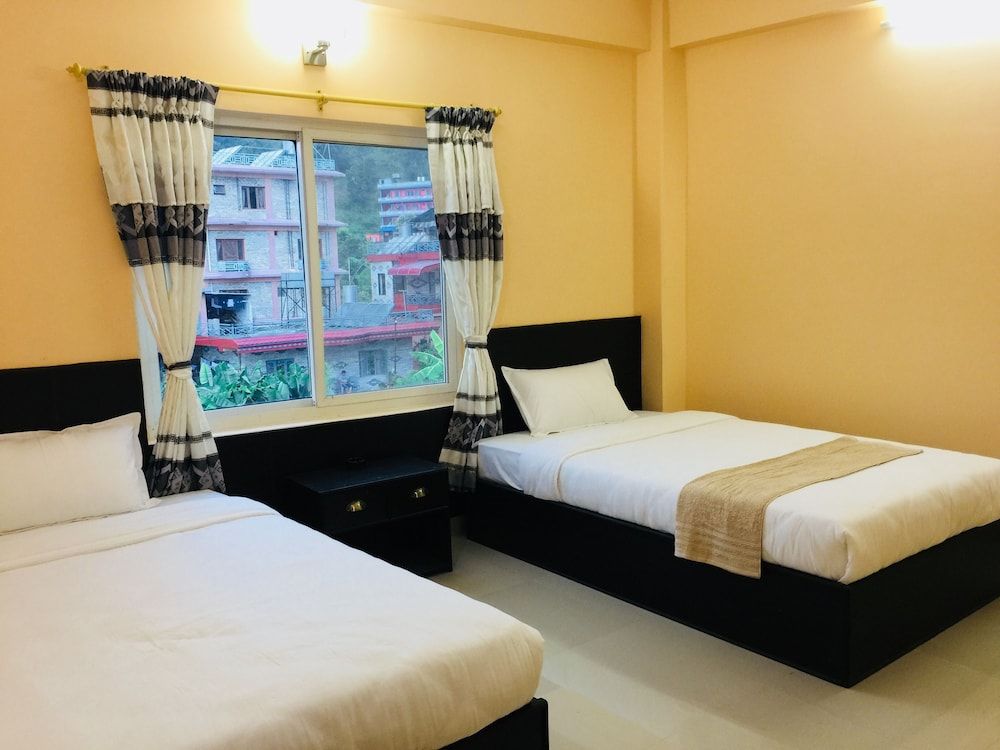 undefined Golden Lake 3