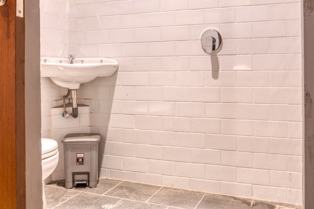 undefined RedDoorz Syariah Premium @ Cilandak Timur 2 9