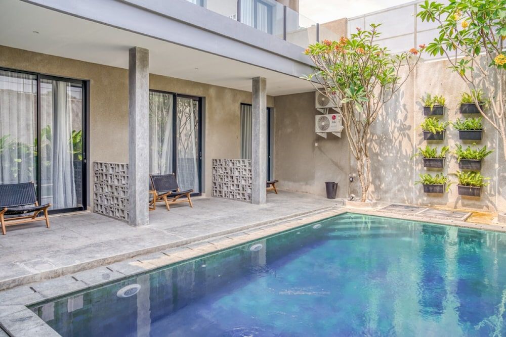 undefined RedDoorz Syariah Premium @ Cilandak Timur 2 2