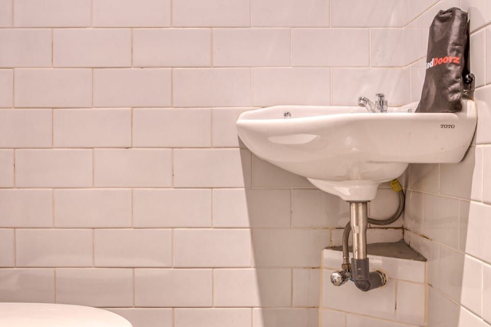 undefined RedDoorz Syariah Premium @ Cilandak Timur 2 8