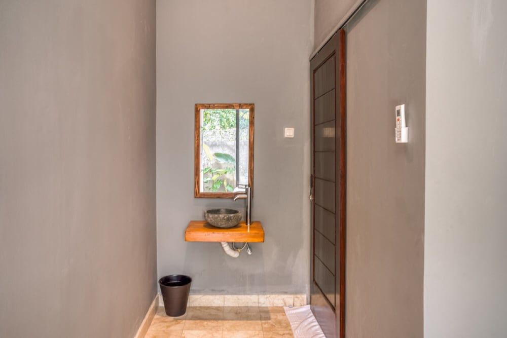 undefined RedDoorz Syariah Premium @ Cilandak Timur 2 10