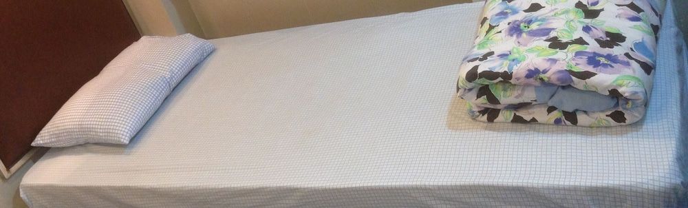 undefined Hong Kong Coliving Space 2