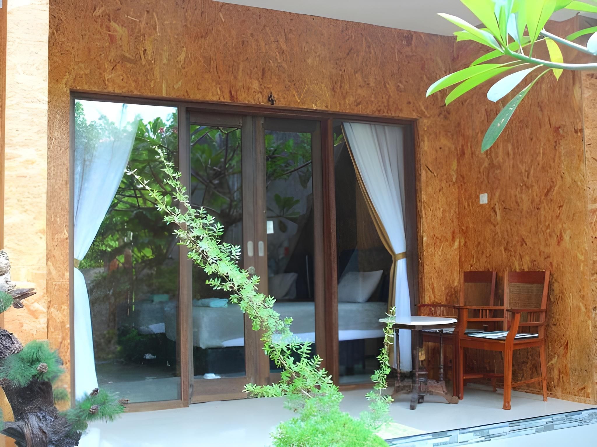 undefined Linas Villas 10