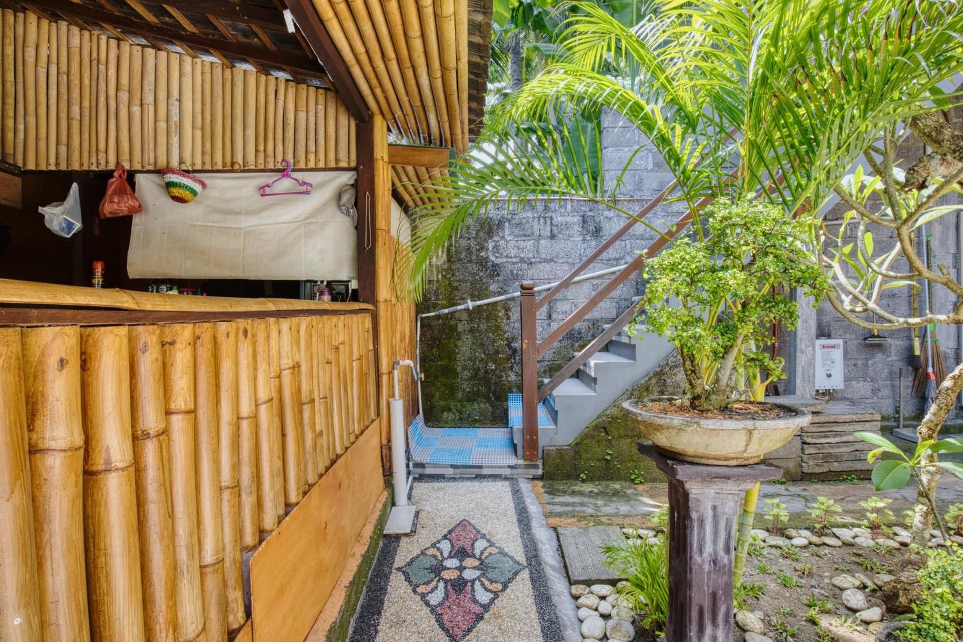 undefined Linas Villas 8