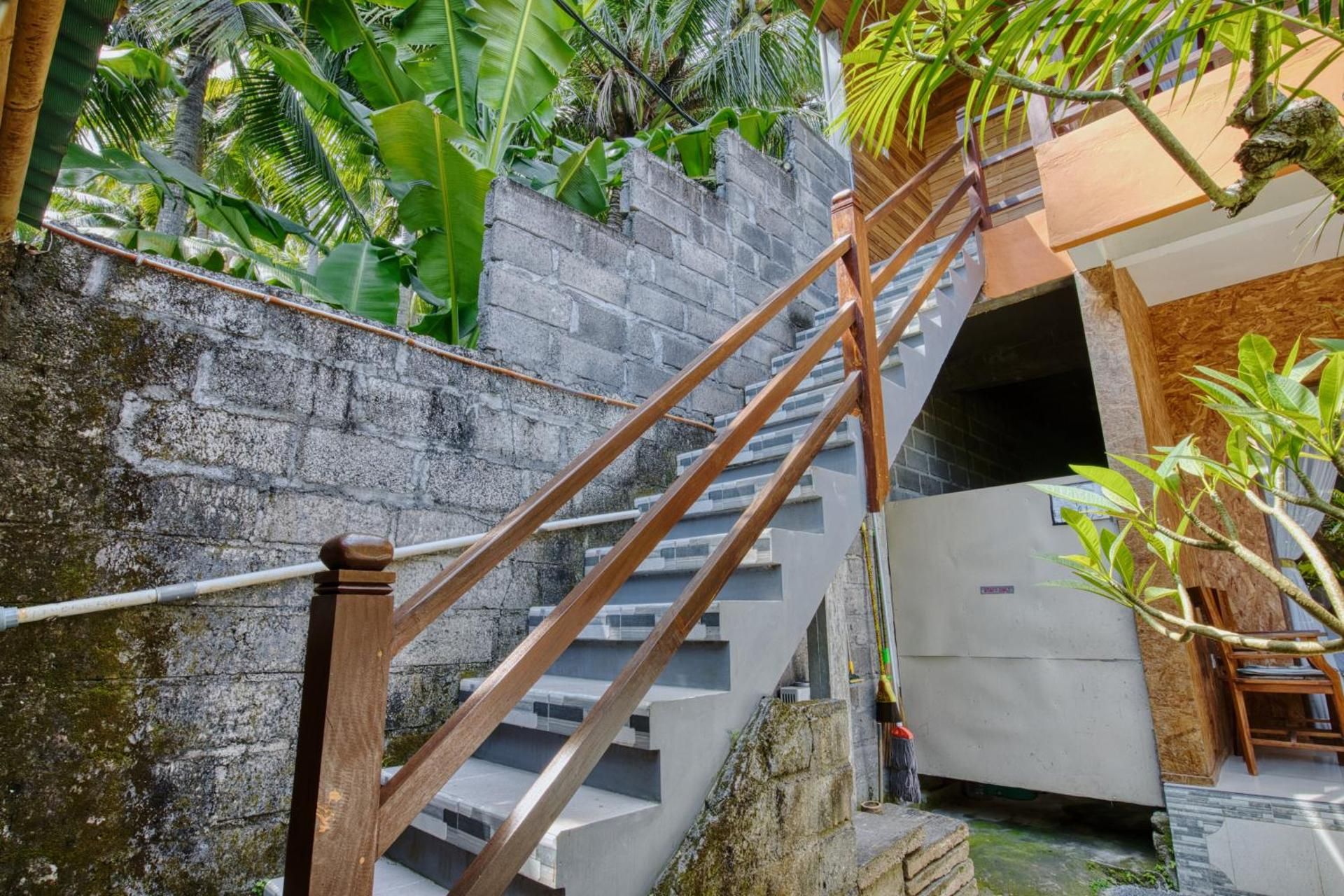 undefined Linas Villas 5