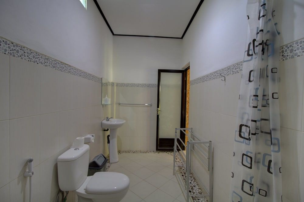 undefined Linas Villas 10