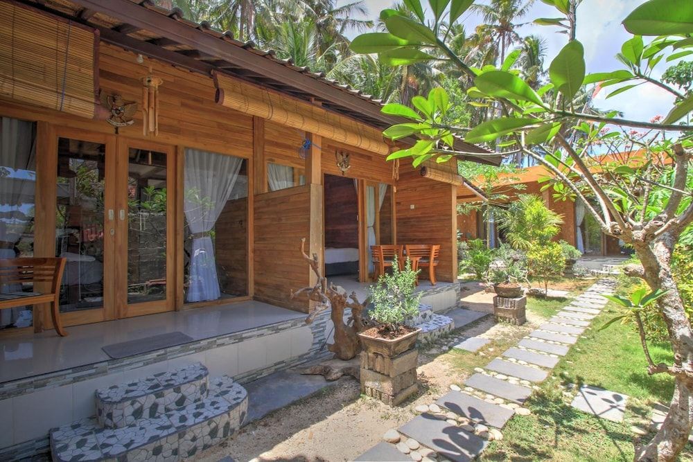 undefined Linas Villas 6