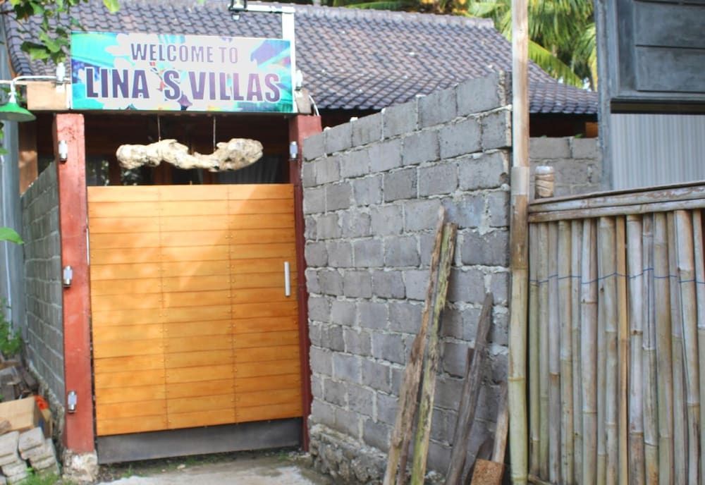 undefined Linas Villas 4