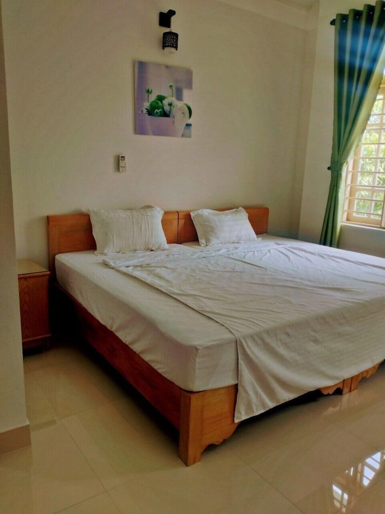 undefined Van May Homestay Hoian 8