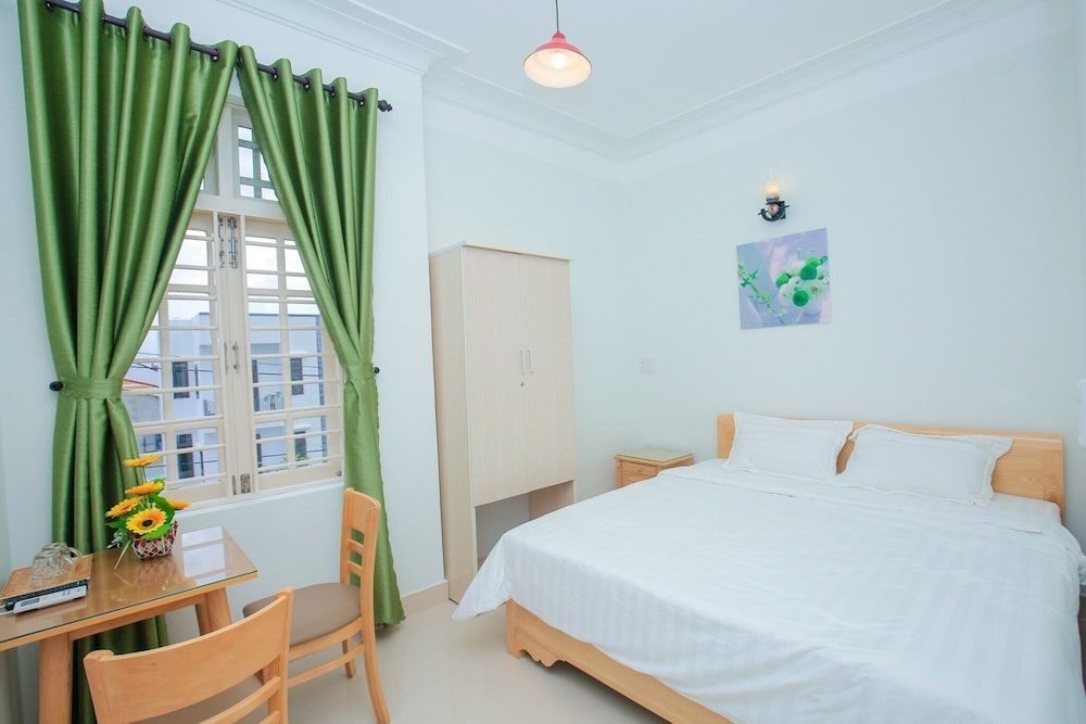 undefined Van May Homestay Hoian 3