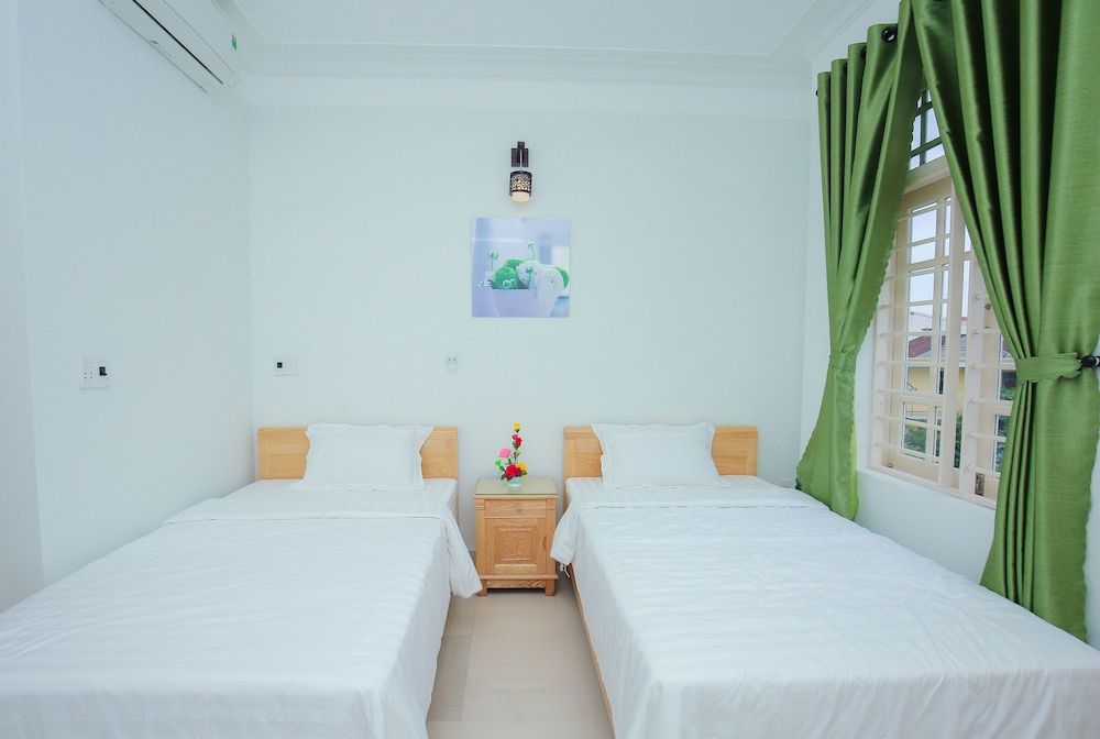 undefined Van May Homestay Hoian 6