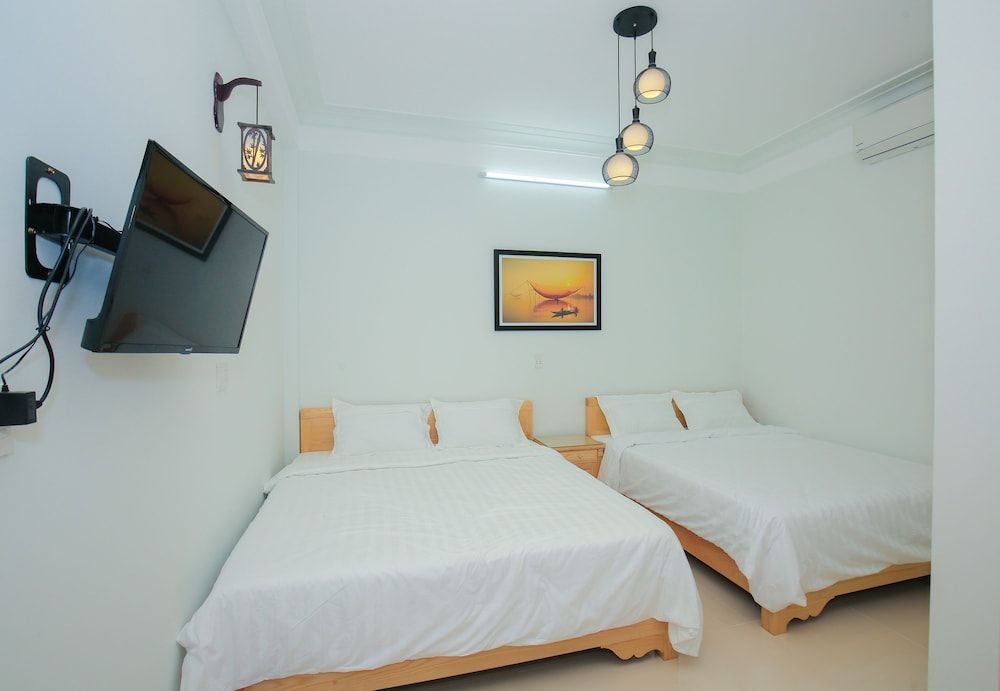 undefined Van May Homestay Hoian 2