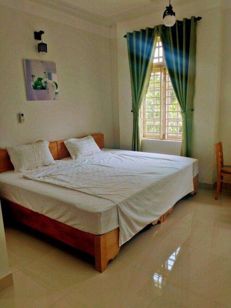 undefined Van May Homestay Hoian 7