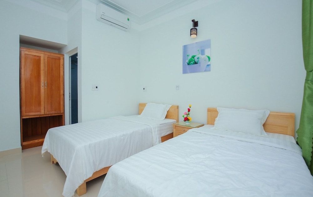 undefined Van May Homestay Hoian 5
