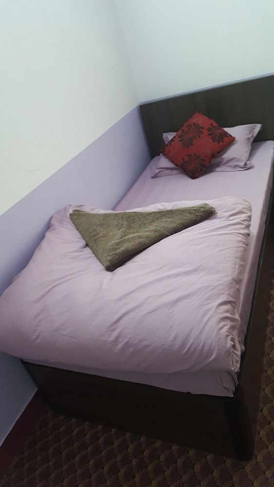 undefined BnB Royal Tourist House