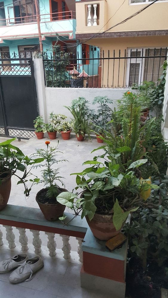 undefined BnB Royal Tourist House 8