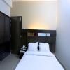 hotel_images