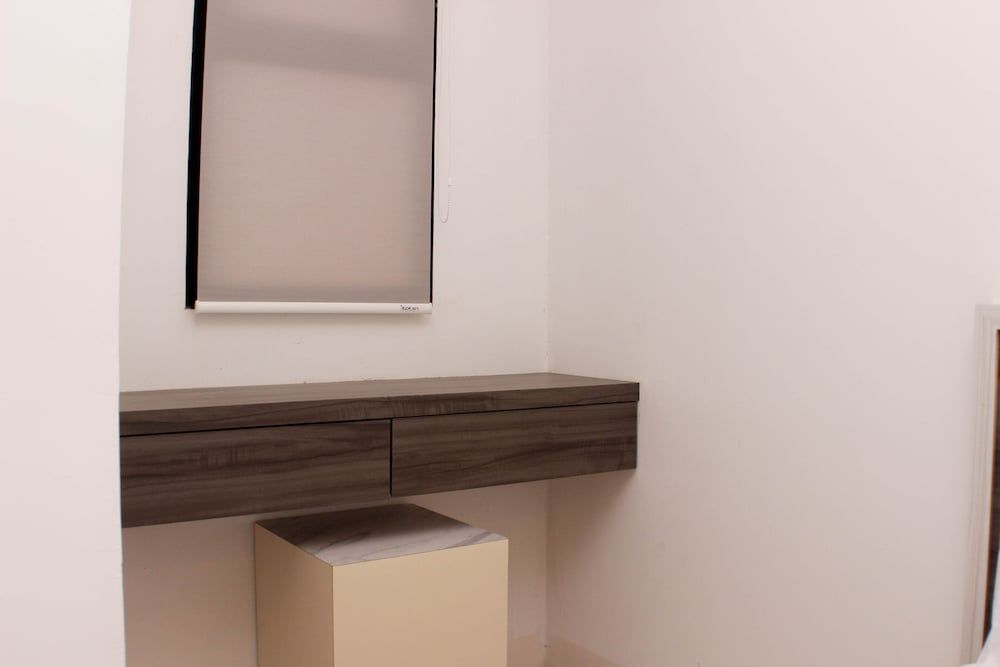 Cozy Stay Studio Urbantown Karawang Apartment Studio 7
