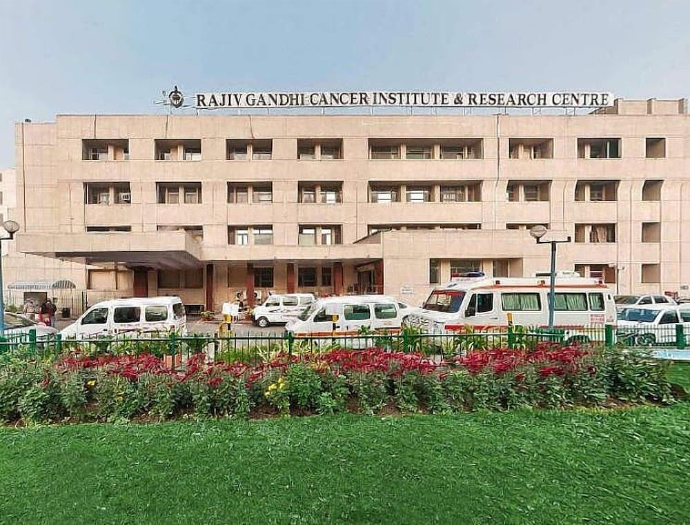 undefined Hotel Gray Saffron 9