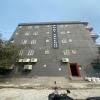 hotel_images