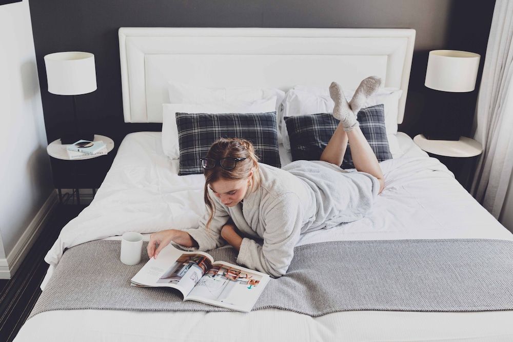 Perouse Randwick by Sydney Lodges Lower Ground Room 3