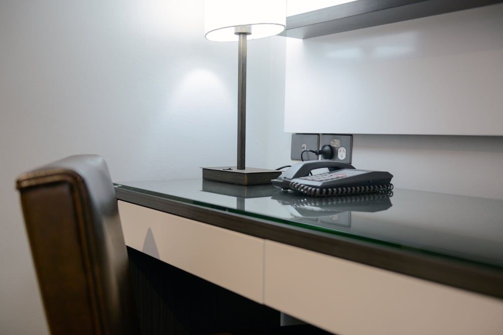 Perouse Randwick by Sydney Lodges Small Double Room 10