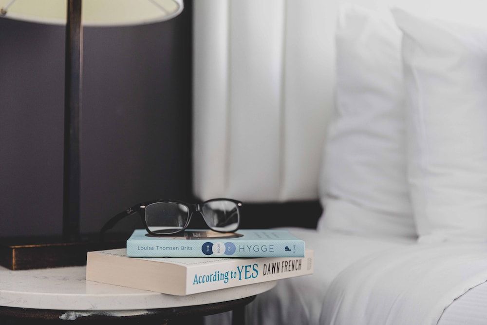 Perouse Randwick by Sydney Lodges Small Double Room 9