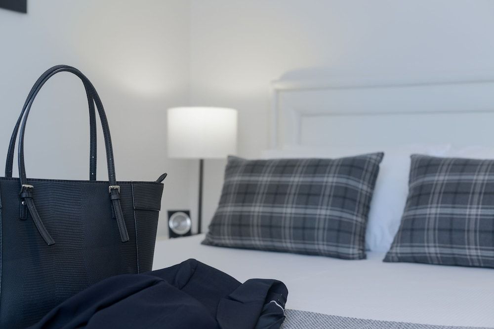 Perouse Randwick by Sydney Lodges One Bedroom Apartment 2