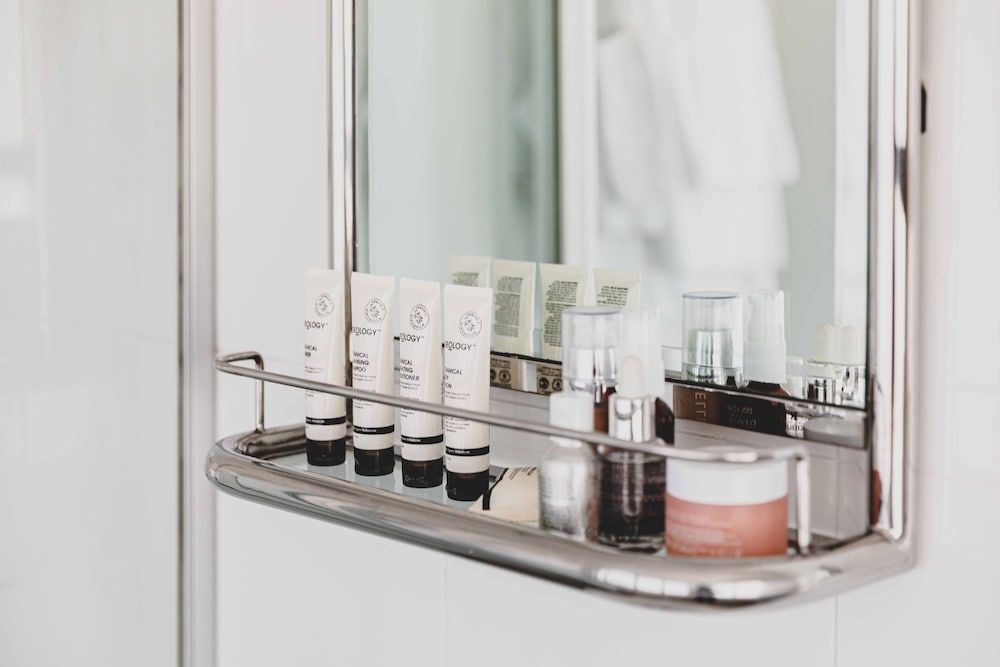 Perouse Randwick by Sydney Lodges Lower Ground Room 7