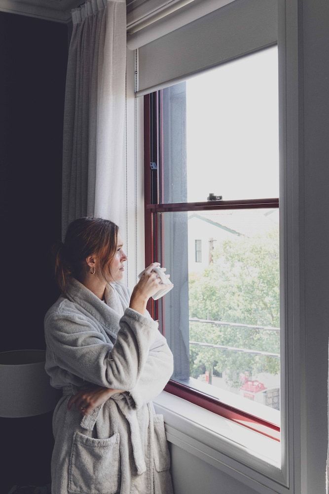 Perouse Randwick by Sydney Lodges One Bedroom Apartment 7