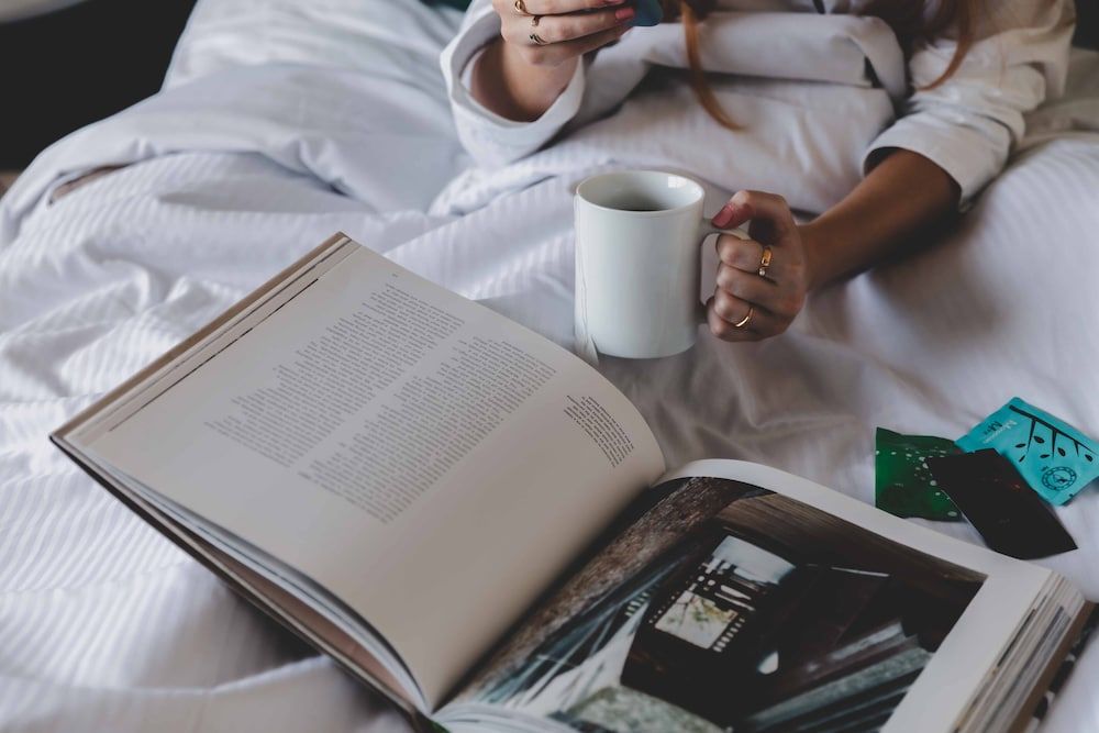 Perouse Randwick by Sydney Lodges Lower Ground Room 5