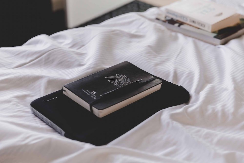 Perouse Randwick by Sydney Lodges Lower Ground Room 10