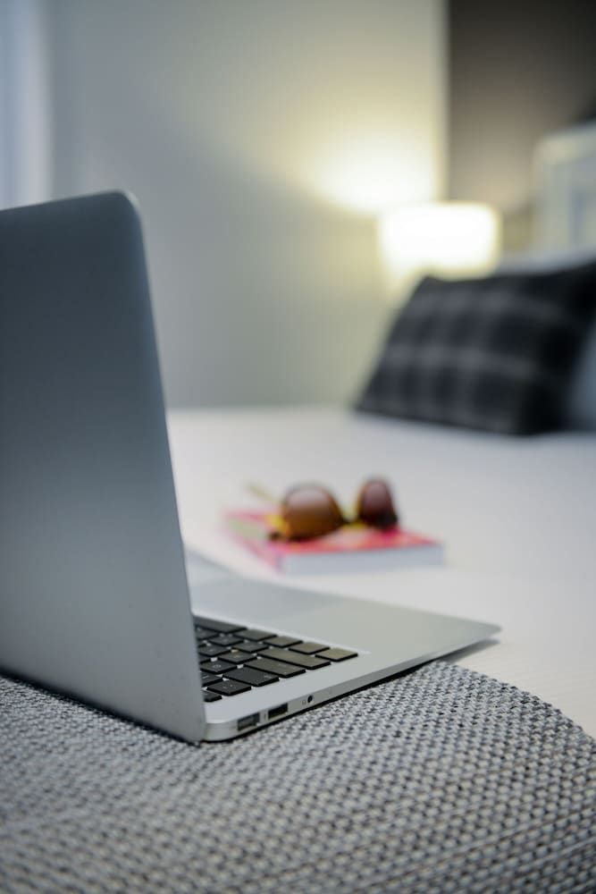 Perouse Randwick by Sydney Lodges Lower Ground Room 11