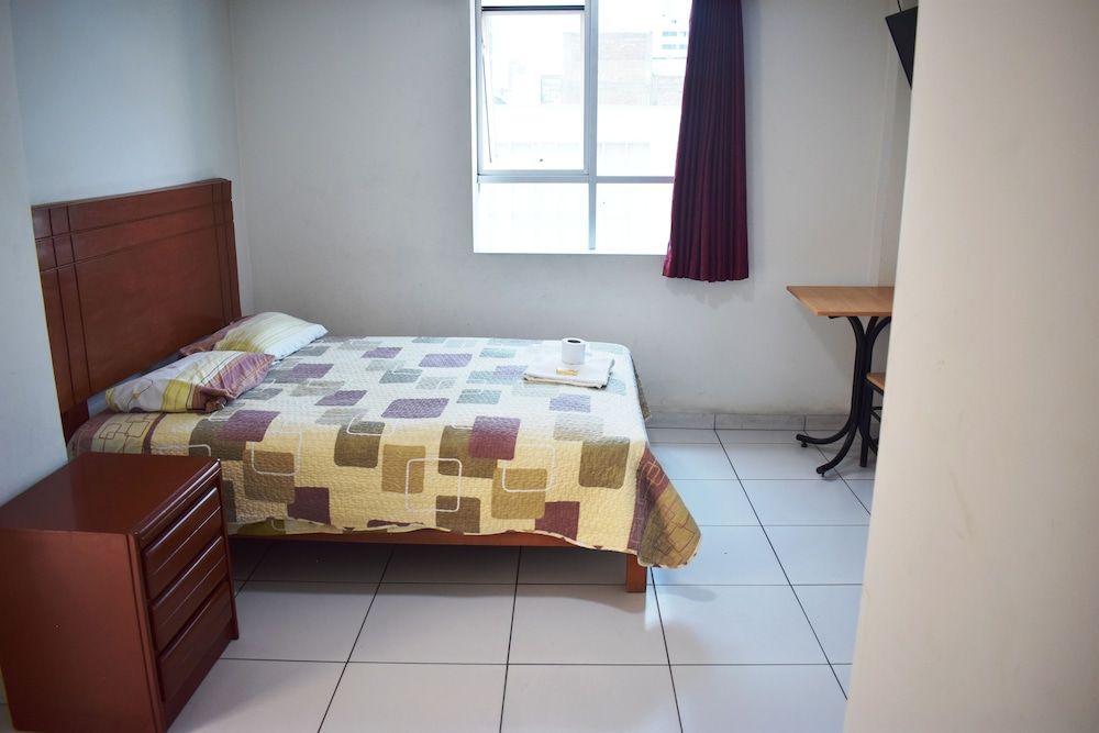 undefined Hostal Marbella 4