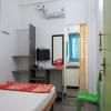 hotel_images