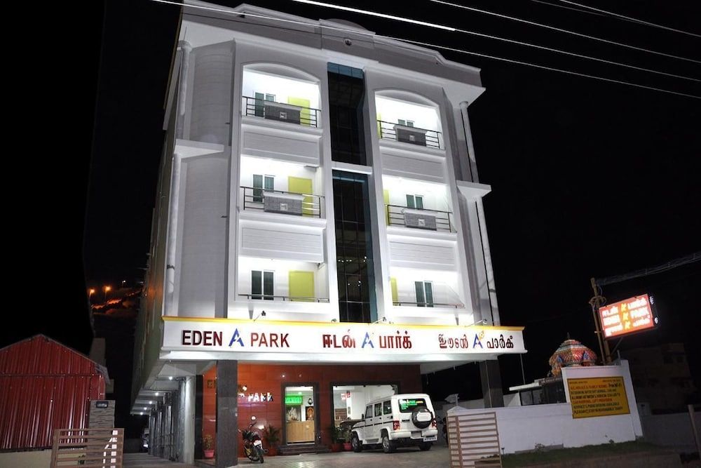 Primary image