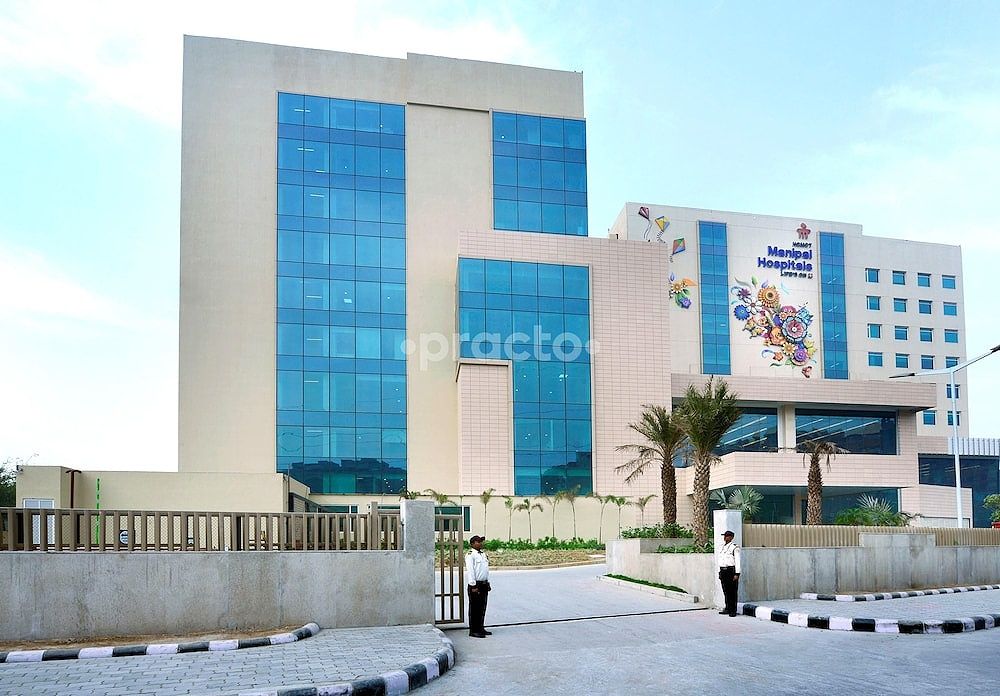 undefined Hotel Admire Inn Vashu 8