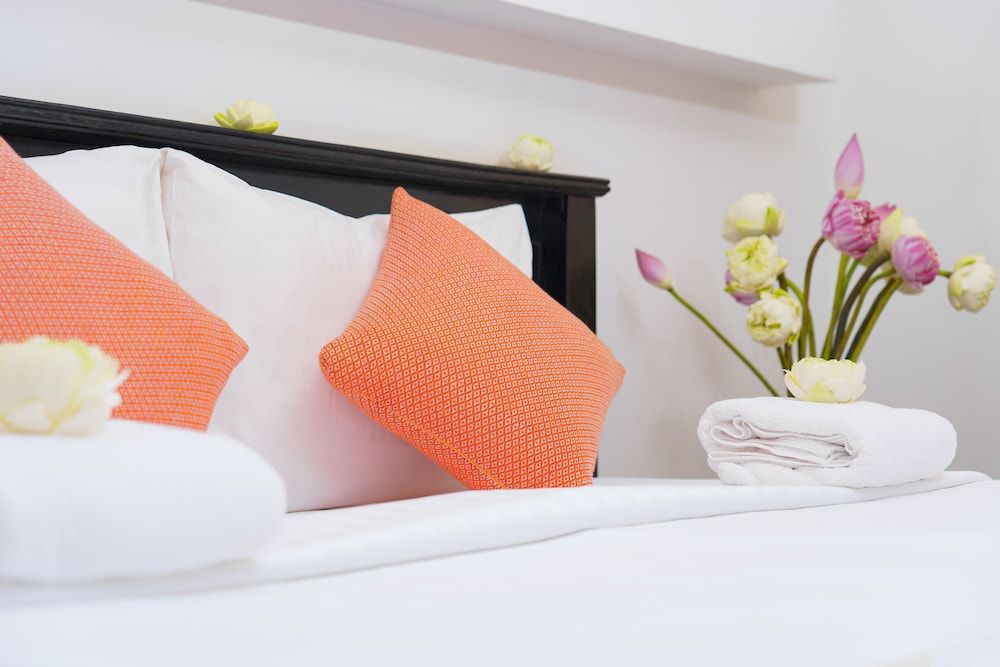 undefined Kesya Hotel 8