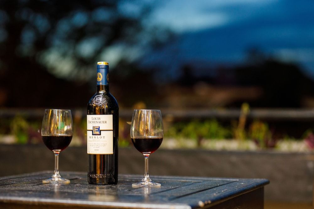 Kesya Hotel Family Room, 1 Bedroom, River View, Garden Area 9