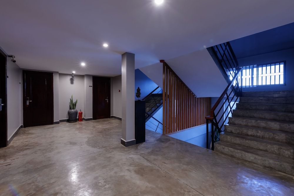 undefined Kesya Hotel 4